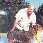 GildaDellQudroni