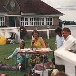 is-gettogether